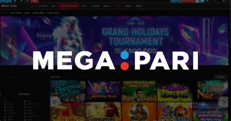 megapari no deposit bonus|Play in Megapari Casino with 50 Free Spins No Deposit Bonus .